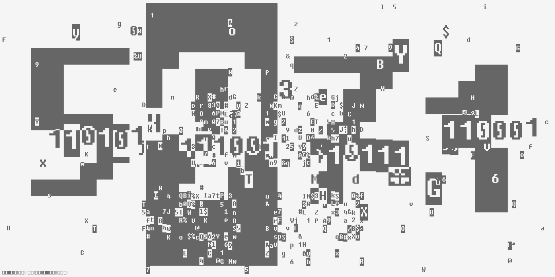 число пять тысяч девятьсот семьдесят один