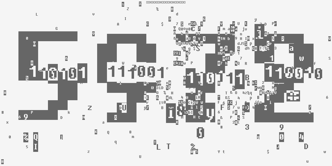 число пять тысяч девятьсот семьдесят два