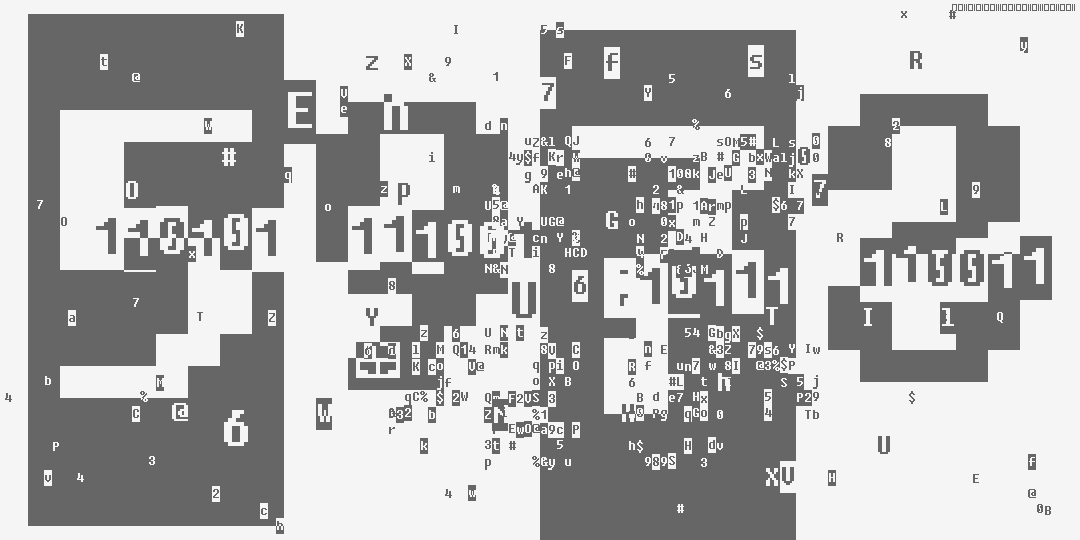 число пять тысяч девятьсот семьдесят три