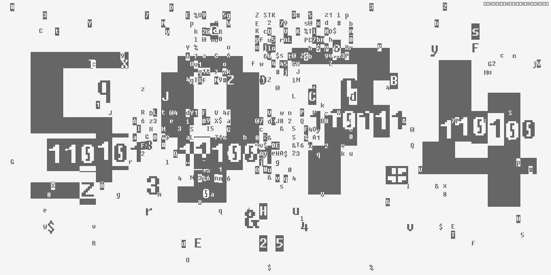 число пять тысяч девятьсот семьдесят четыре