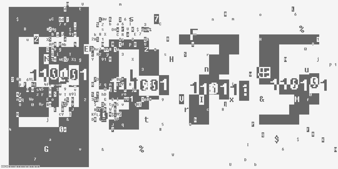 число пять тысяч девятьсот семьдесят пять