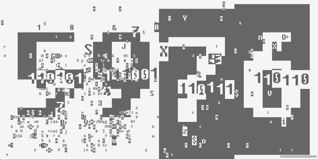 число пять тысяч девятьсот семьдесят шесть