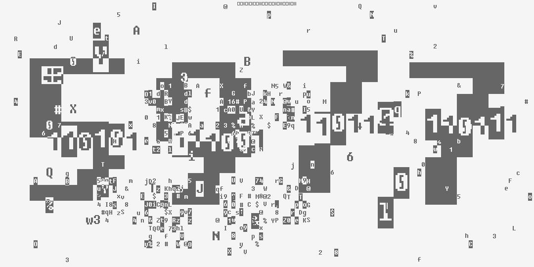 число пять тысяч девятьсот семьдесят семь