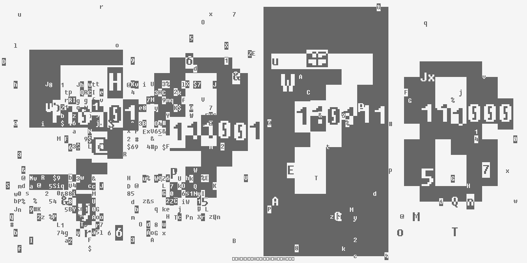 число пять тысяч девятьсот семьдесят восемь