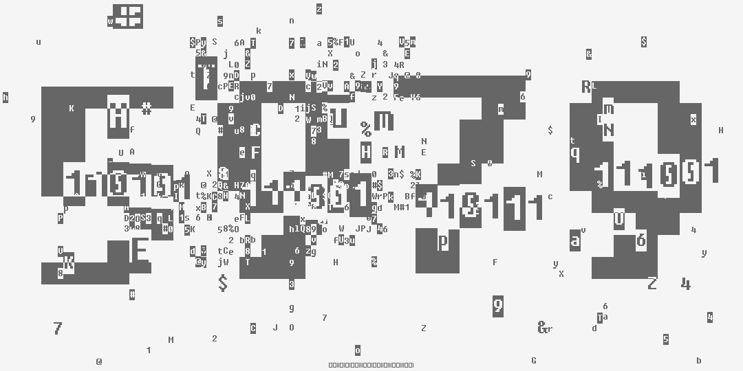 число пять тысяч девятьсот семьдесят девять