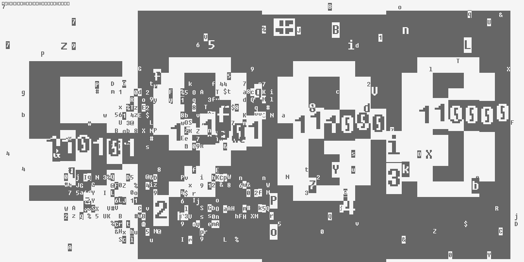 число пять тысяч девятьсот восемьдесят