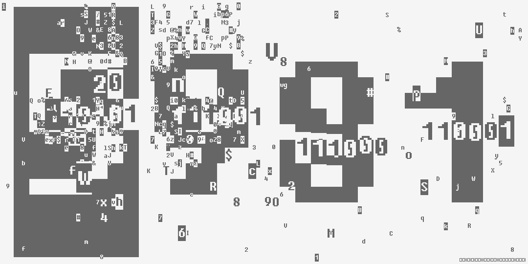 число пять тысяч девятьсот восемьдесят один