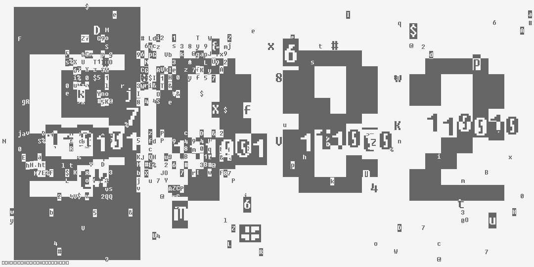 число пять тысяч девятьсот восемьдесят два