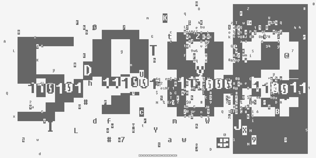 число пять тысяч девятьсот восемьдесят три