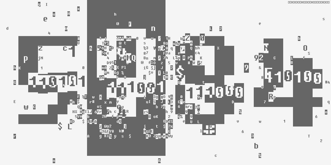 число пять тысяч девятьсот восемьдесят четыре