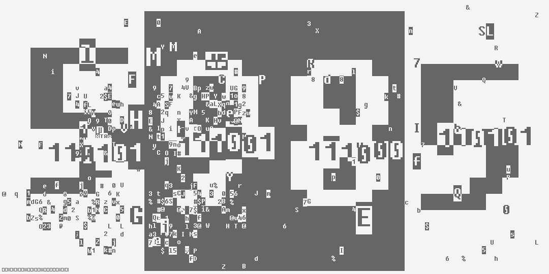 число пять тысяч девятьсот восемьдесят пять