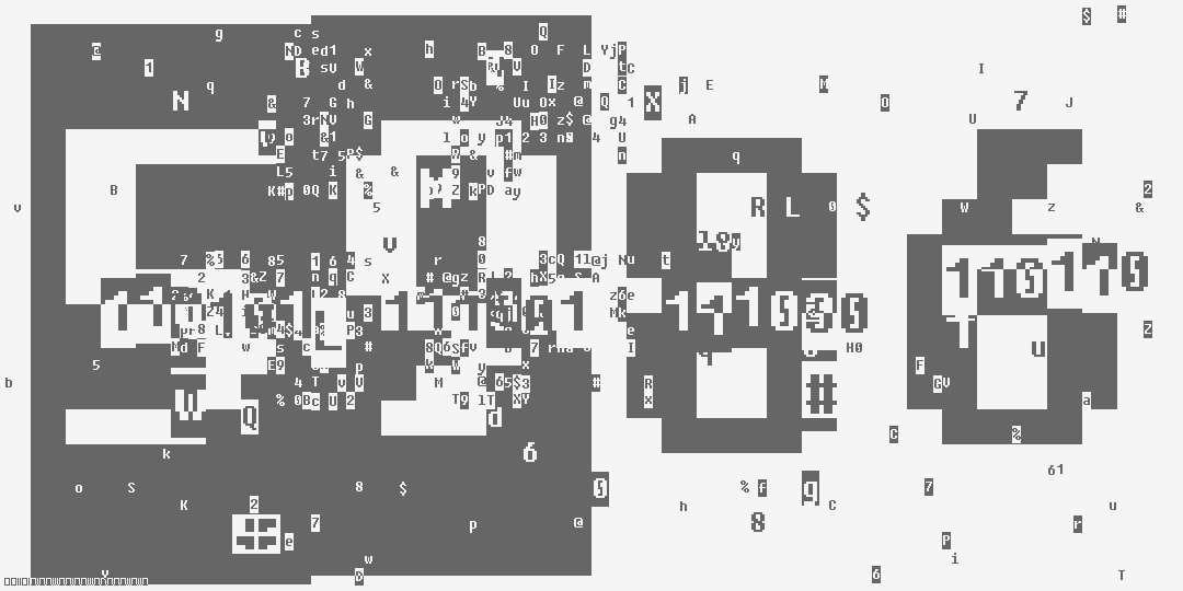 число пять тысяч девятьсот восемьдесят шесть