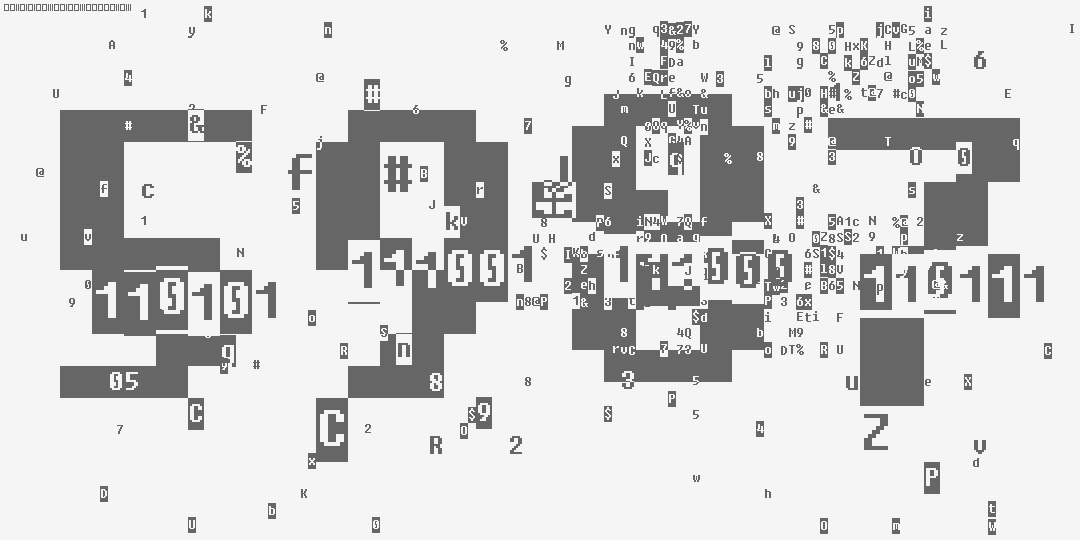 число пять тысяч девятьсот восемьдесят семь