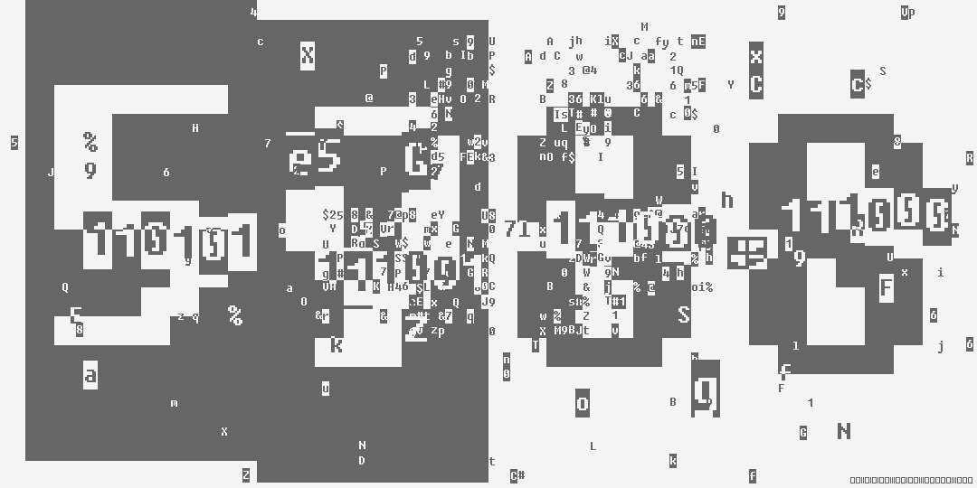 число пять тысяч девятьсот восемьдесят восемь