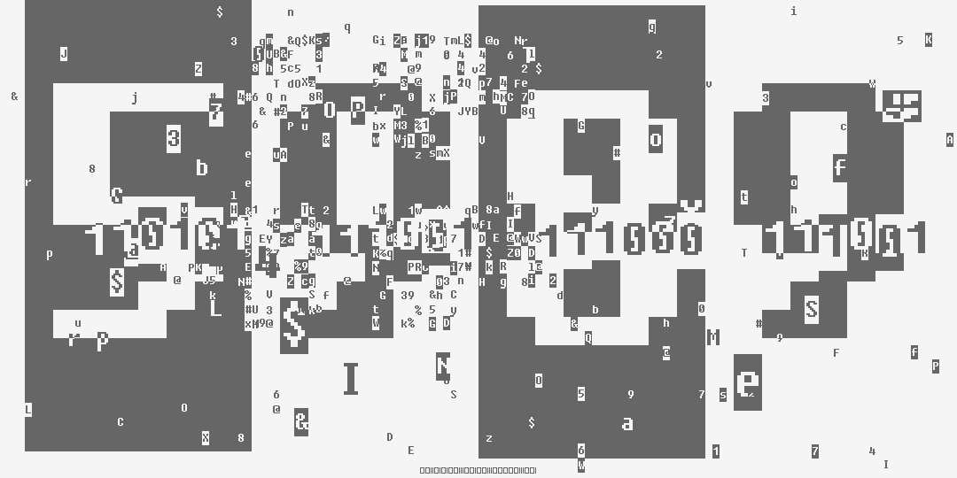 число пять тысяч девятьсот восемьдесят девять