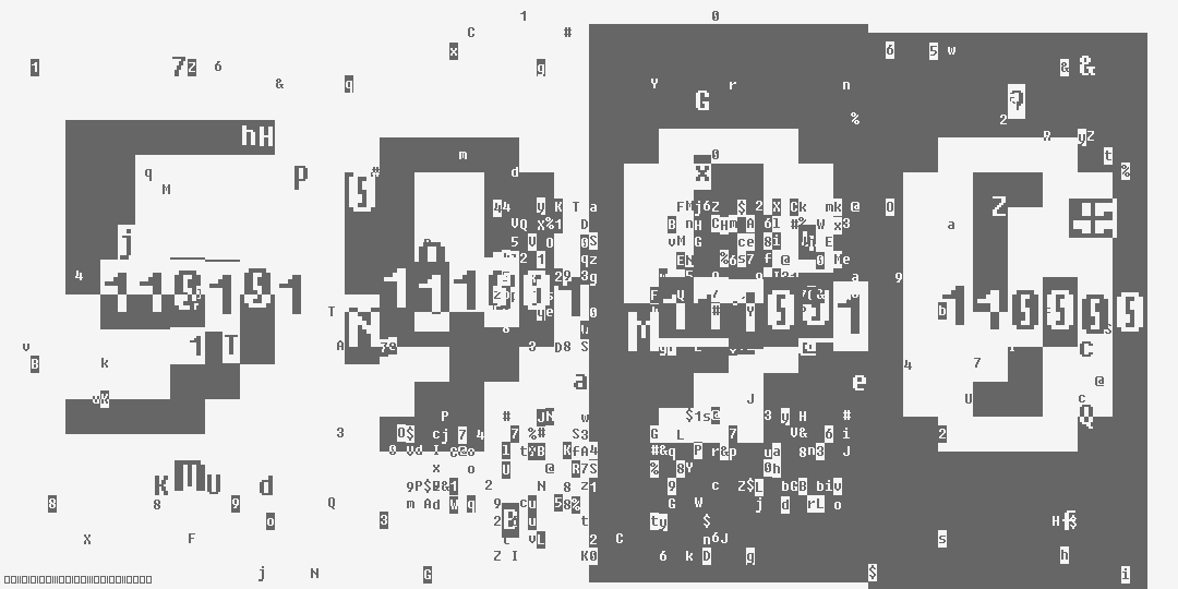 число пять тысяч девятьсот девяносто