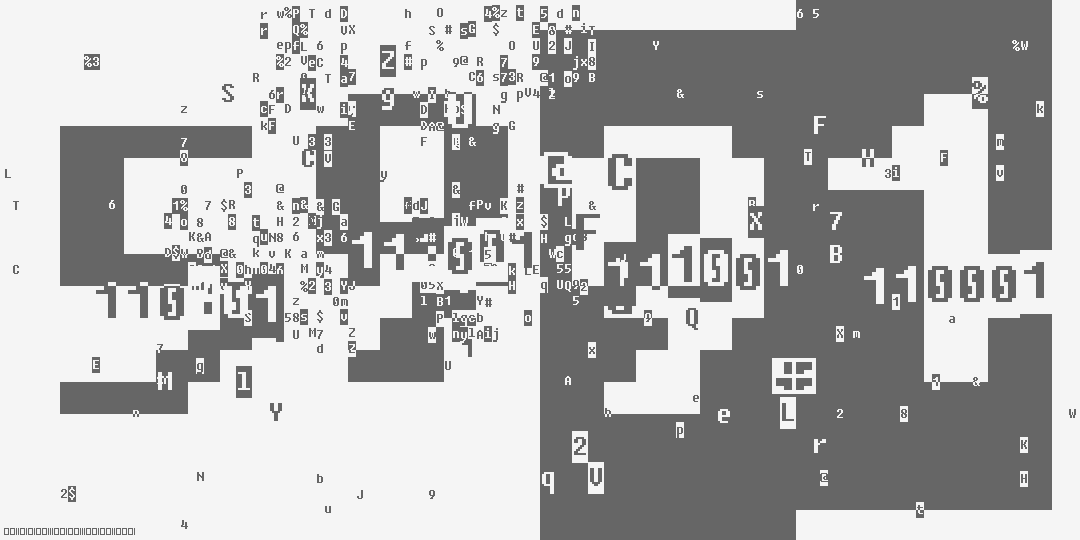 число пять тысяч девятьсот девяносто один