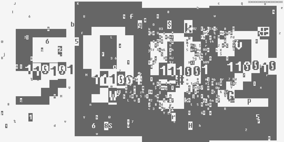 число пять тысяч девятьсот девяносто два