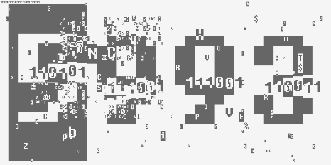 число пять тысяч девятьсот девяносто три