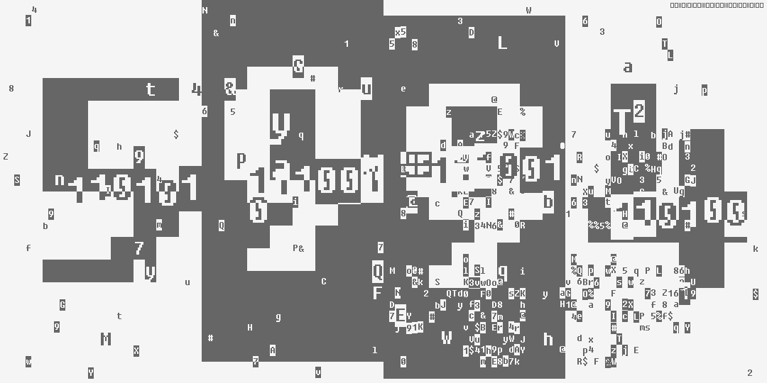 число пять тысяч девятьсот девяносто четыре