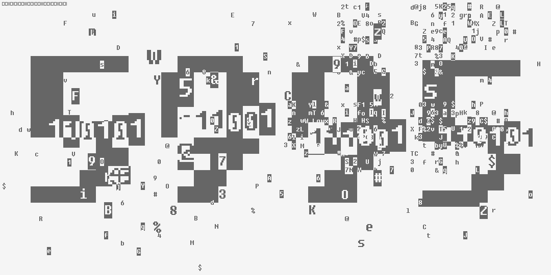 число пять тысяч девятьсот девяносто пять