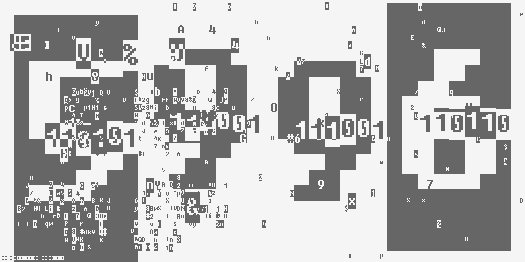 число пять тысяч девятьсот девяносто шесть