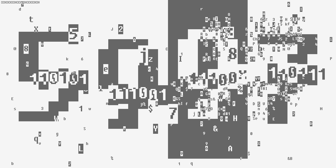 число пять тысяч девятьсот девяносто семь