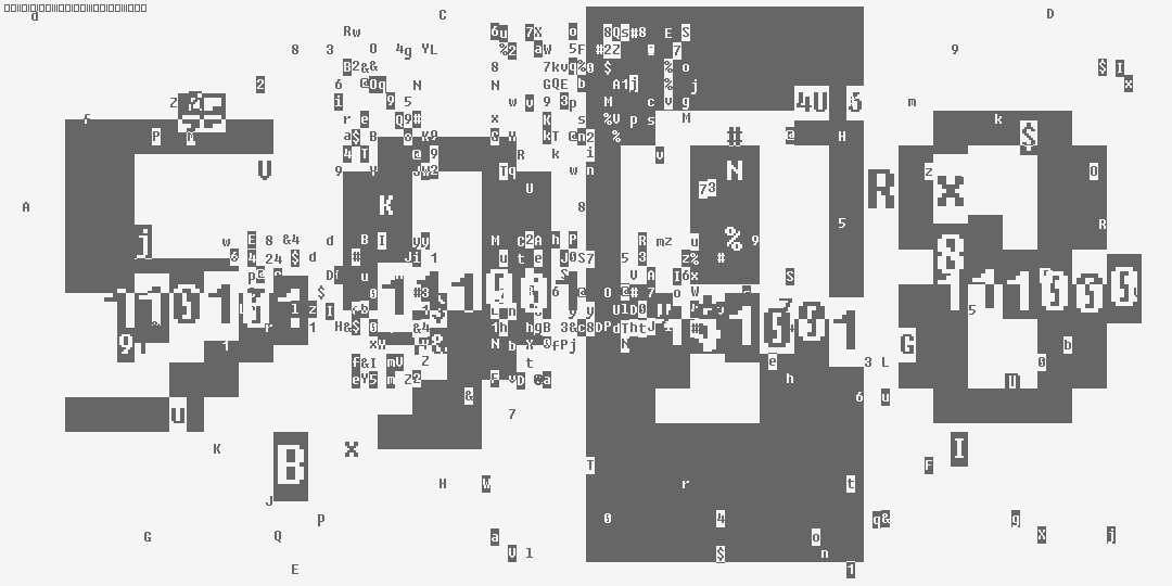 число пять тысяч девятьсот девяносто восемь