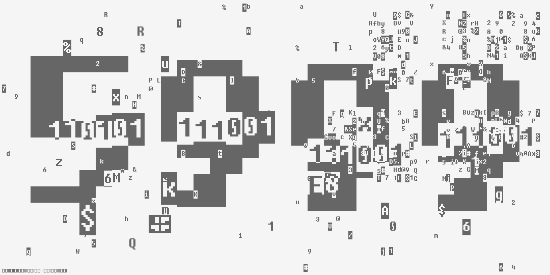 число пять тысяч девятьсот девяносто девять