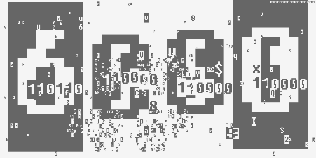 число шесть тысяч 