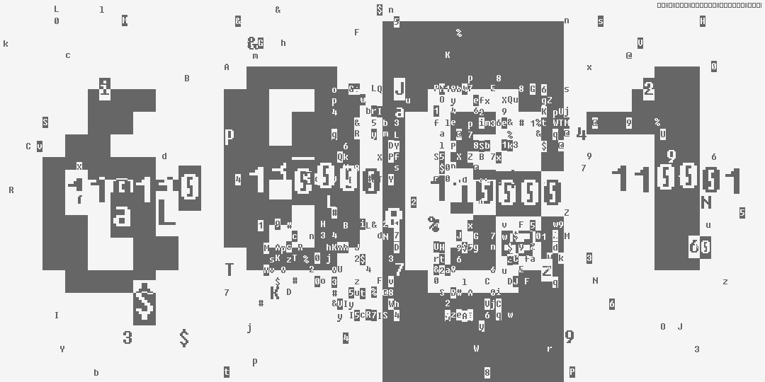 число шесть тысяч один