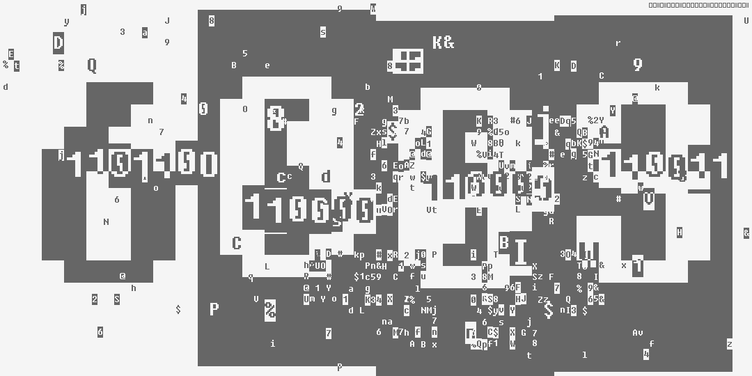 число шесть тысяч три