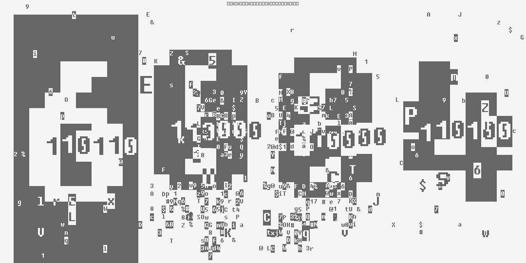 число шесть тысяч четыре