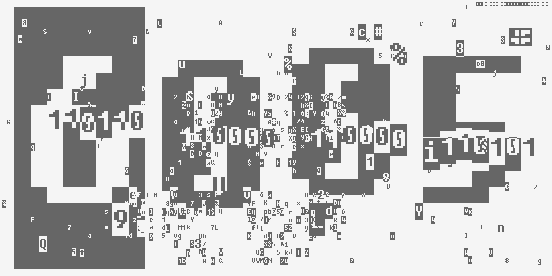 число шесть тысяч пять