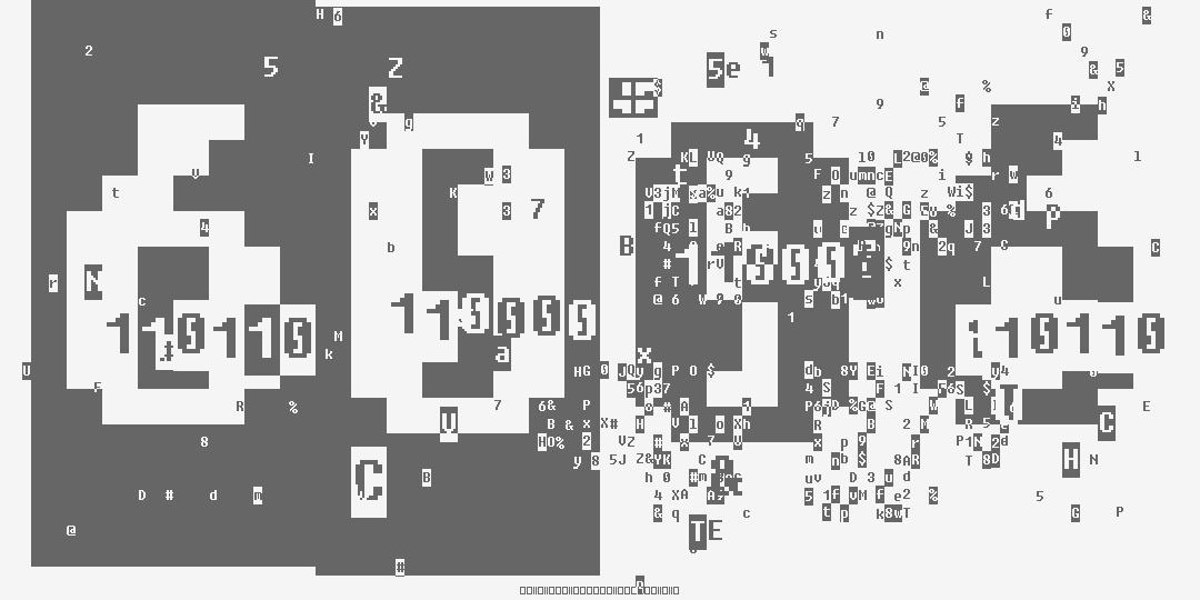 число шесть тысяч шесть