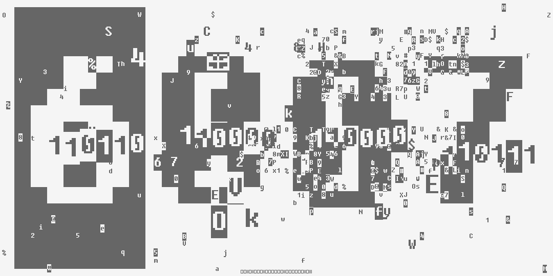 число шесть тысяч семь