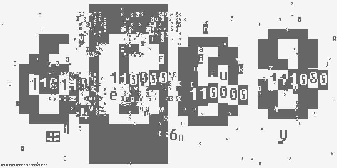 число шесть тысяч восемь