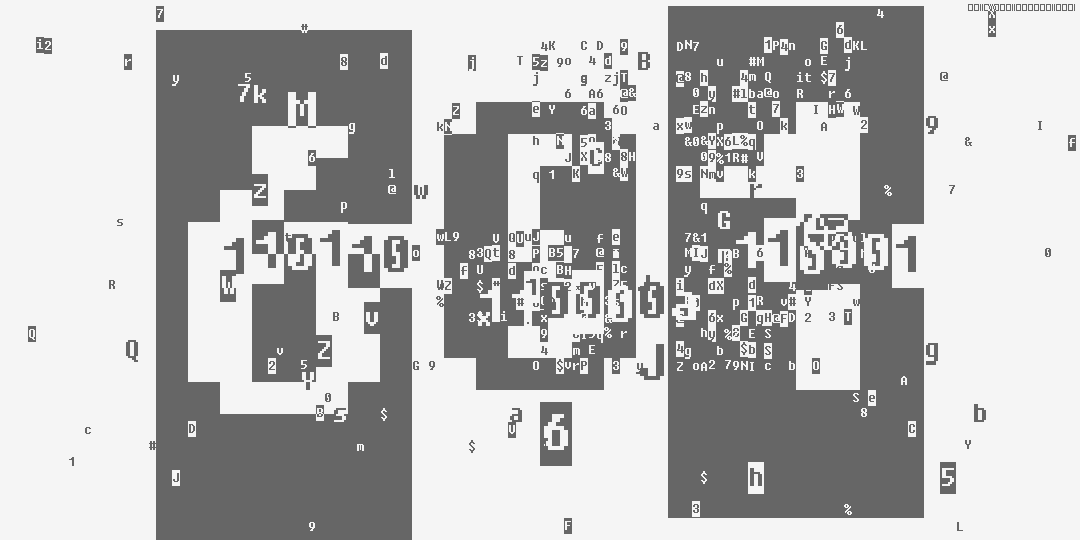 число шестьсот один