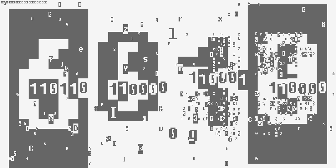 число шесть тысяч десять