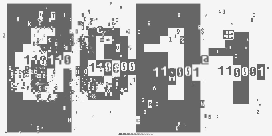 число шесть тысяч одиннадцать