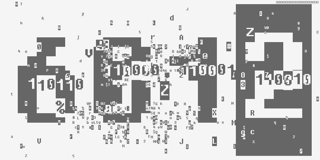 число шесть тысяч двенадцать