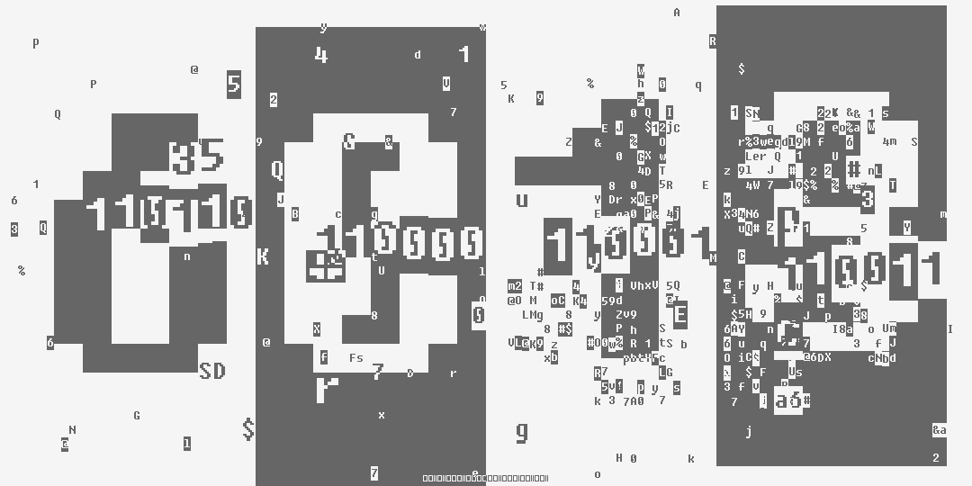 число шесть тысяч тринадцать