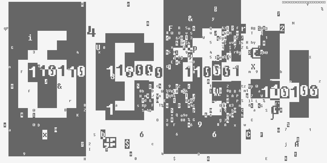 число шесть тысяч четырнадцать