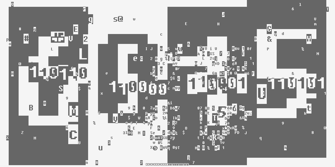 число шесть тысяч пятнадцать