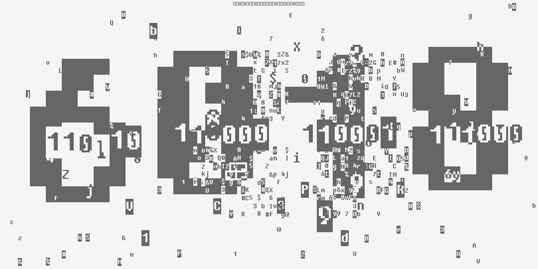 число шесть тысяч восемнадцать