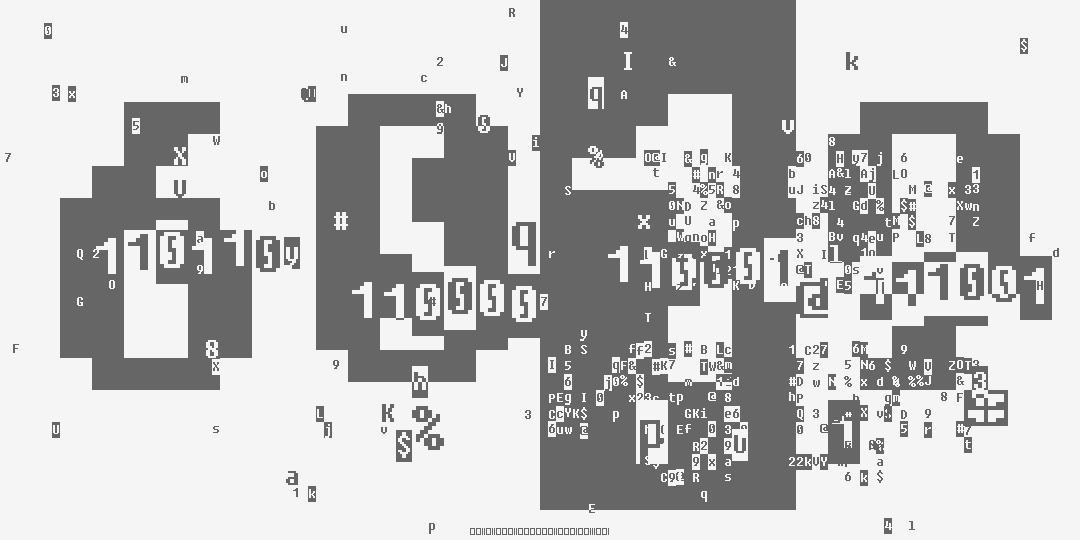 число шесть тысяч девятнадцать