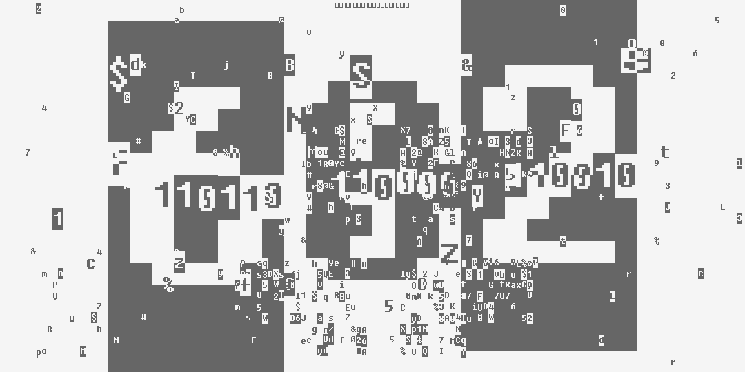 число шестьсот два