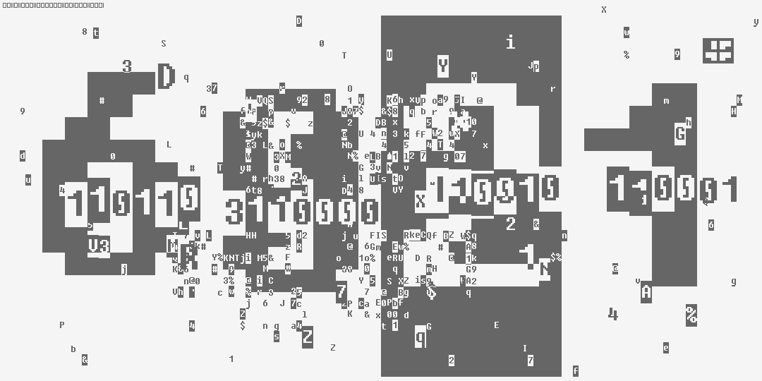 число шесть тысяч двадцать один