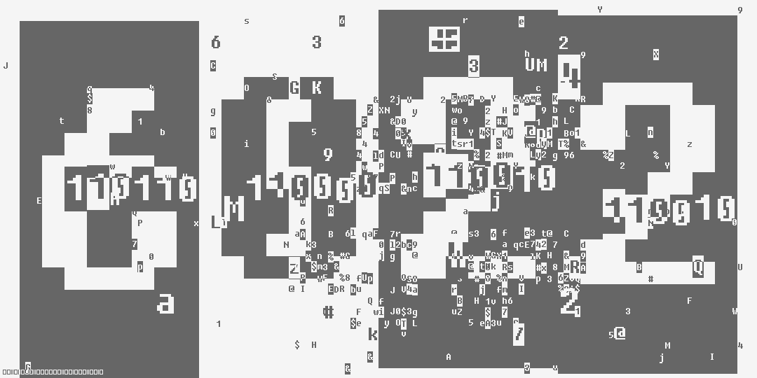 число шесть тысяч двадцать два