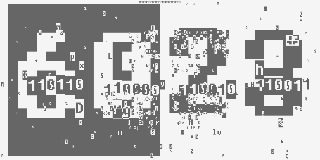 число шесть тысяч двадцать три